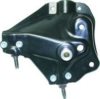 SMART 04879V003000 Track Control Arm